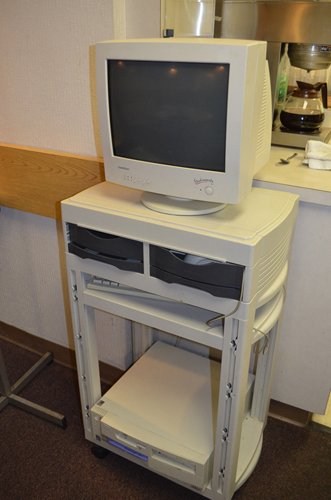 Property photo 50 - Restaurant Equipment Auction